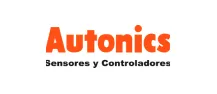 Inicio