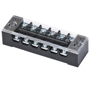 1506.jpg Bornera de Baquelita 15-6 CNC