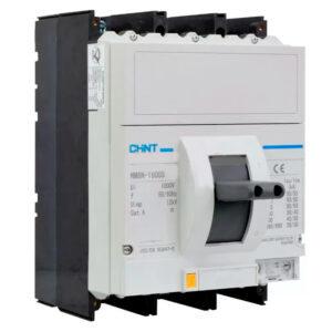 1600s11.jpg 3P 1000A (700-1000) Interruptor De Fuerza Regulable NM8N-1600S/1000/3 Chint
