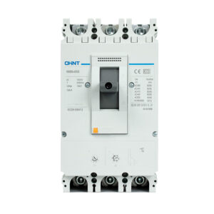 400s-reg.jpg 3P 400A (280-400) Interruptor De Fuerza Regulable NM8N-400S/400/3 Chint