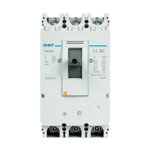 800s.jpg 3P 630A (441-630) Interruptor De Fuerza Regulable NM8N-800S/630/3 Chint