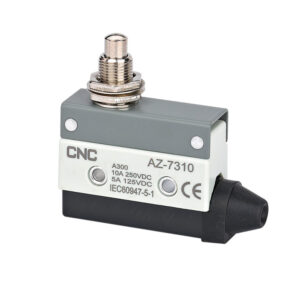 AZ7310.jpg Microswitch Crema AZ-7310 CNC