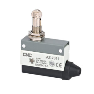 AZ7311.jpg Microswitch Crema AZ-7311 CNC