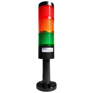 CIRCULINA-TBC53-24-SIN-CODIGO.jpg TBC53-220 Luz Baliza Led Rojo-Verde-Amarillo 220VAC con Buzzer Owen