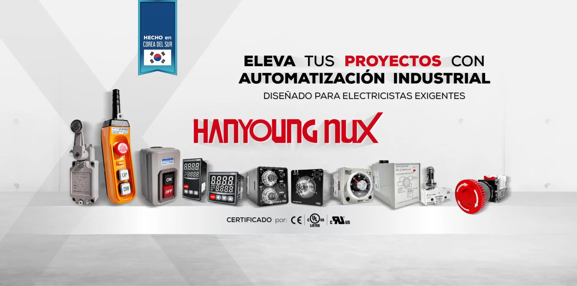 HANYOUNG WEB 01 scaled 1 e1756829598537