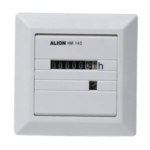 HOROMETRO-ALION.jpg Horómetro 10-80V AC/DC 60HZ Alion