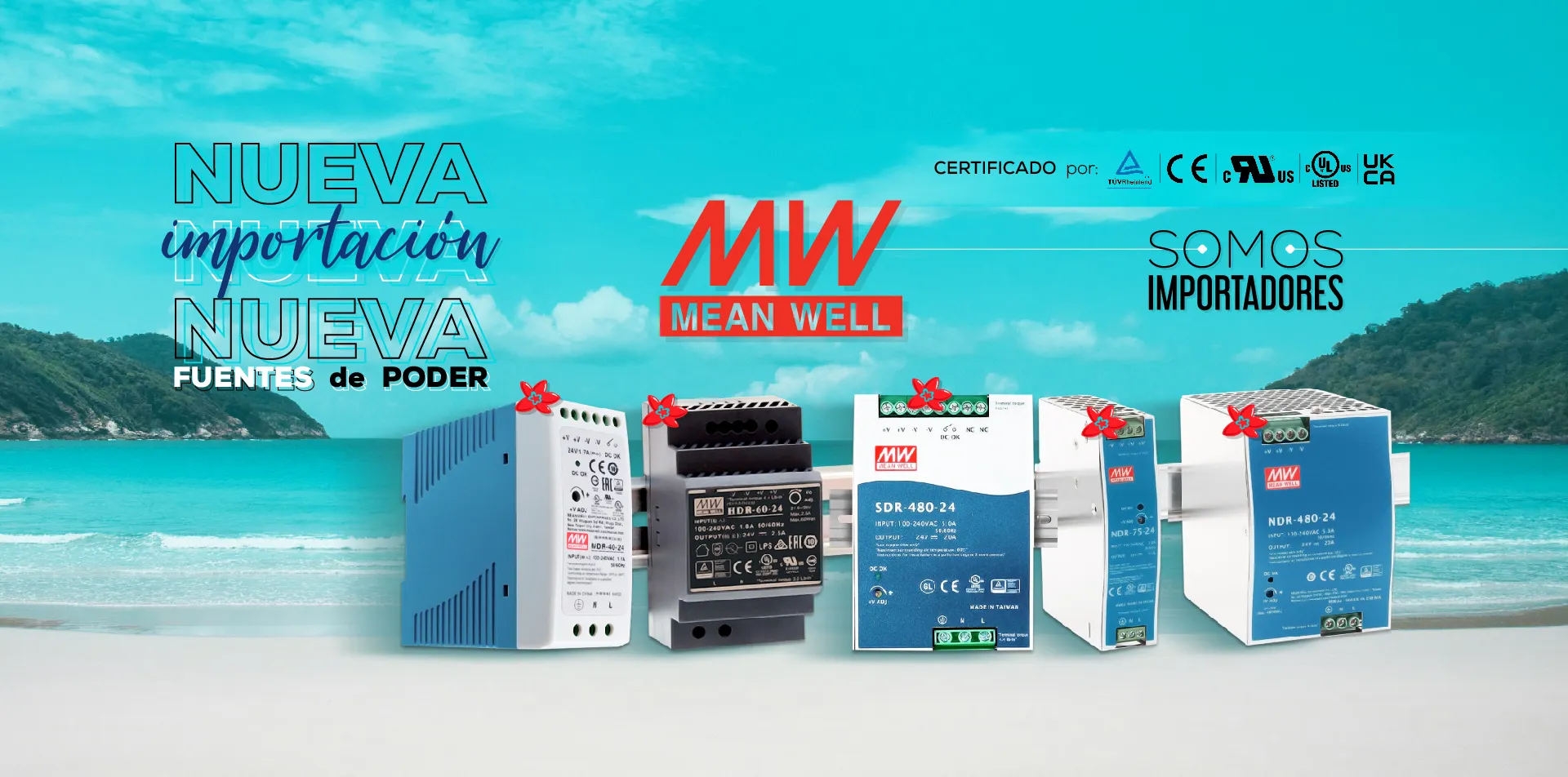 MEANWELL BORDES sombra 01