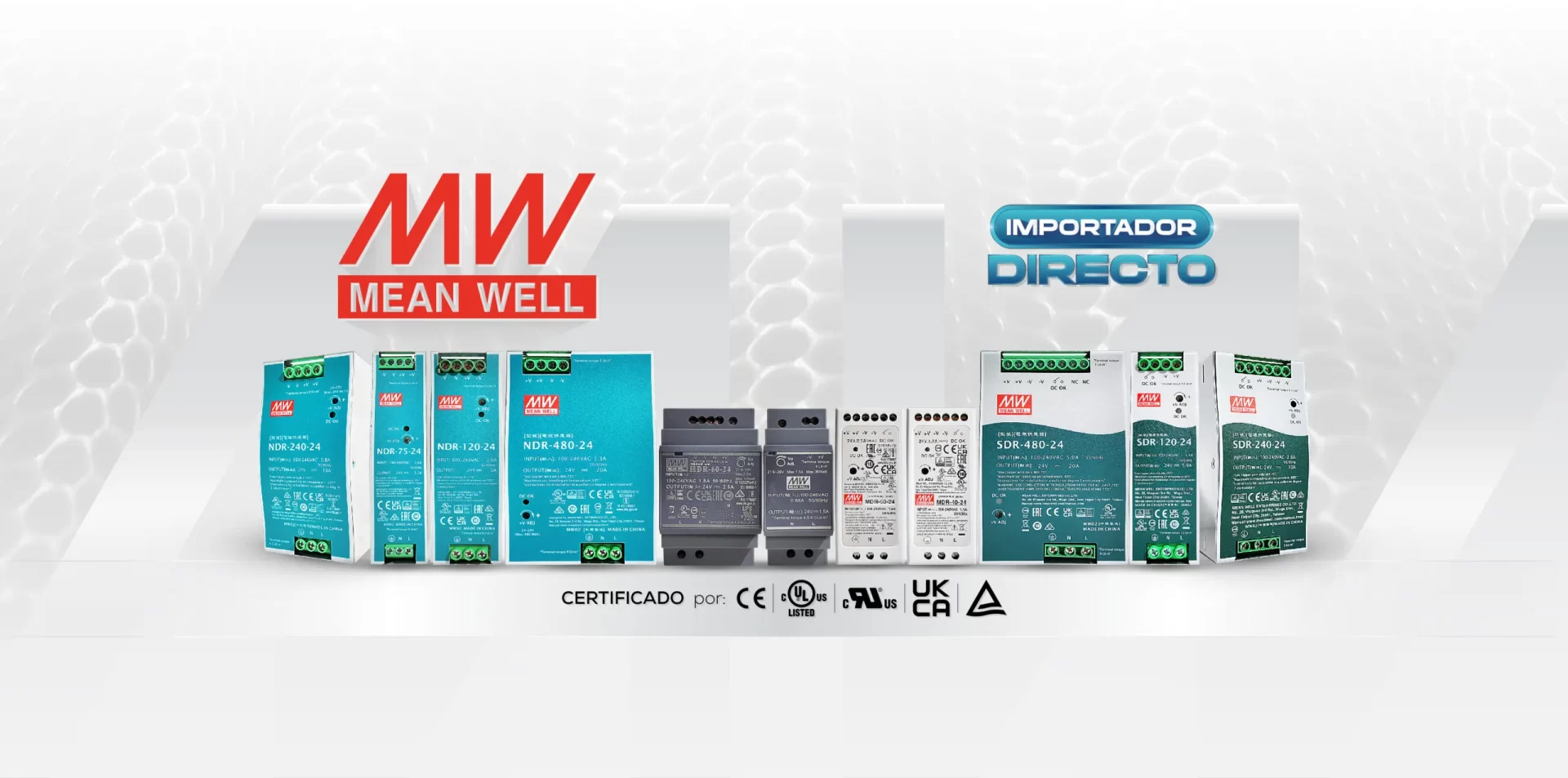 MEANWELL WEB 01 scaled 1 e1756829566350