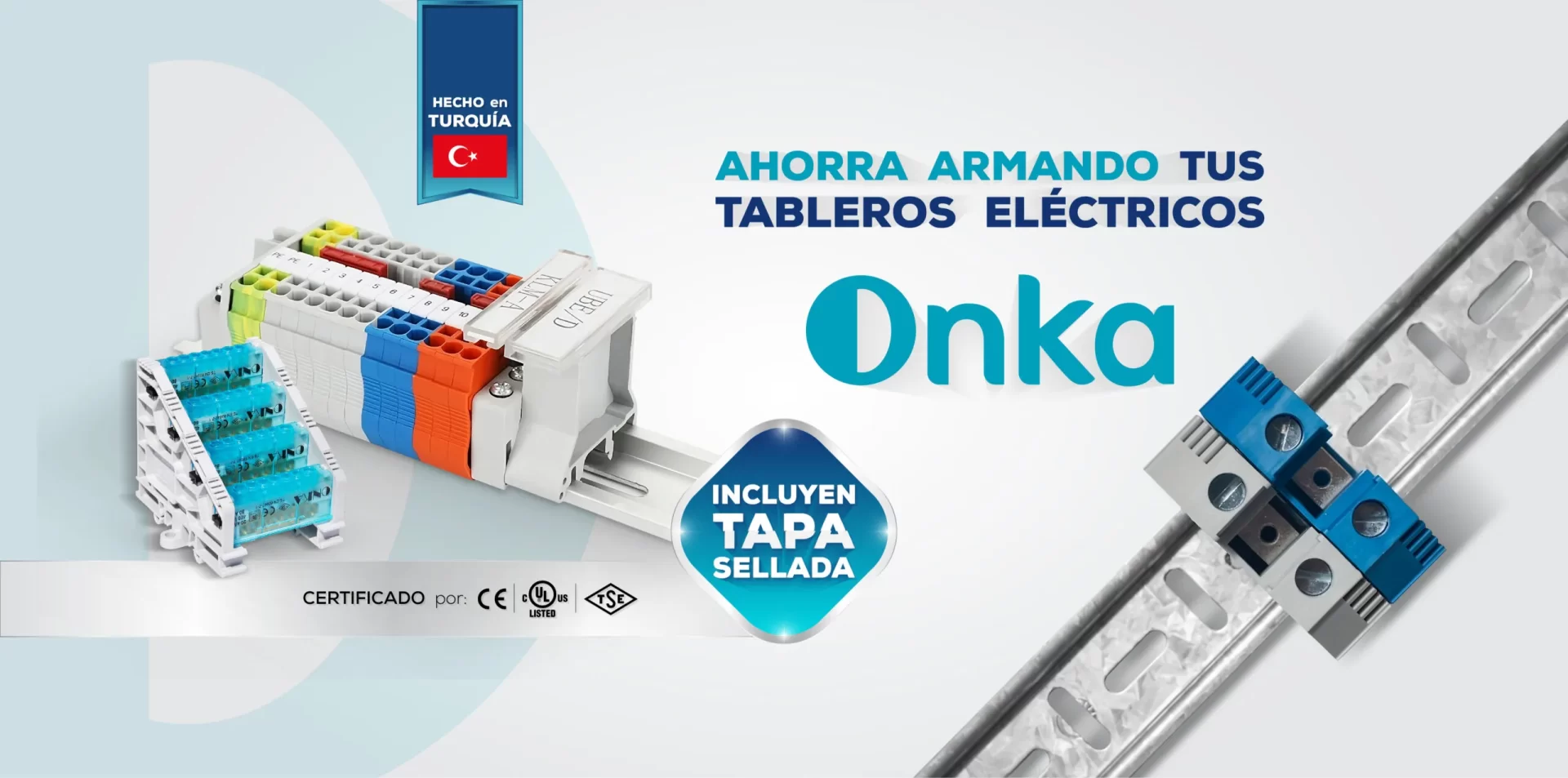 ONKA WEB 01 scaled 1 e1756829445695