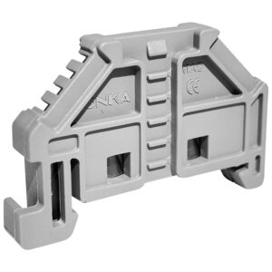 TOPE-FINAL-MRK-OPK.jpg Tope Final MPK OPK Gris Onka