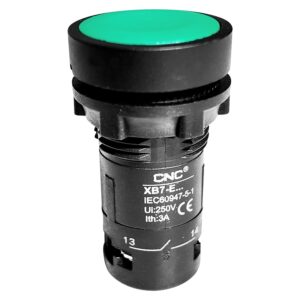 WhatsApp-Image-2024-07-09-at-3.23.46-PM-1.jpeg Pulsador Con Retención Verde XB7-EH131 1NO CNC