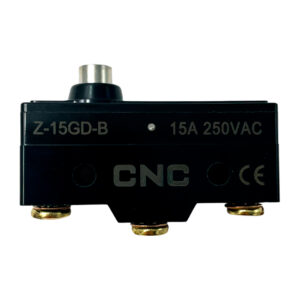 Z-15GD-B.jpg Microswitch Z-15GD-B CNC