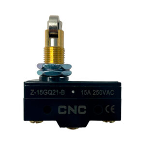 Z-15GQ21-B.jpg Microswitch Z-15GQ21-B CNC