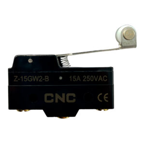 Z-15GW2-B.jpg Microswitch Z-15GW2-B CNC