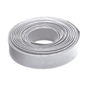 Manga Para Imprimir TH-H-3X-6.4 Blanco (Rollo de 100m.) Woer