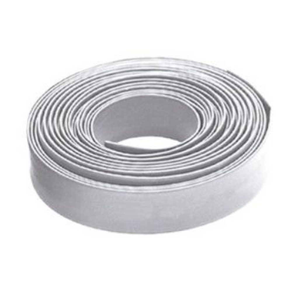 Manga Termocontraible F-90 Blanco (Rollo de 25m.) Woer – Mangas termocontraibles