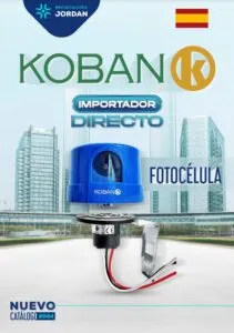 Catálogos
