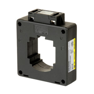 entes-grande.jpg ENT.A100 1000/5 Transformador de Corriente 10VA CL:0,5 LV Entes