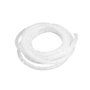 espiral-blanco-1.jpg Espiral SWB-10 Blanco Chs