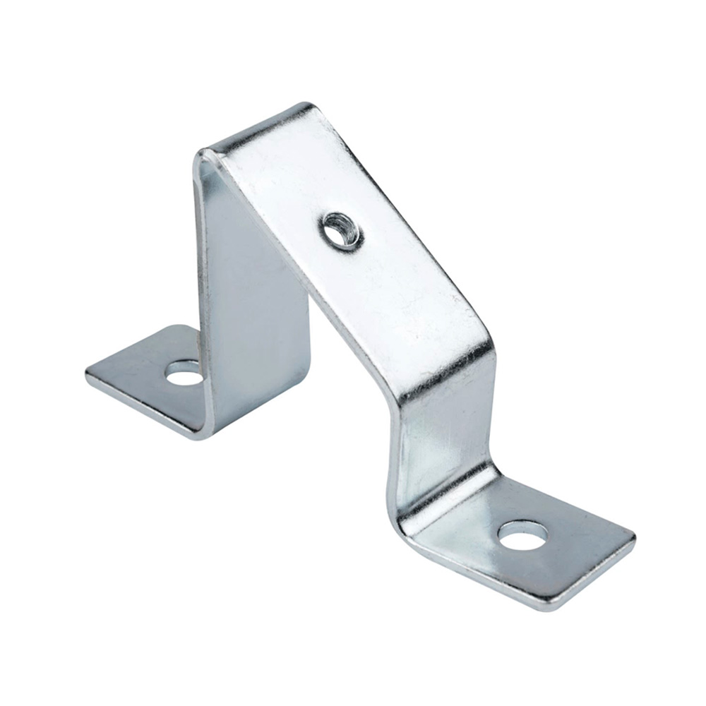 Inclinador de Riel HDW-08 Owen – Riel Din 2m.