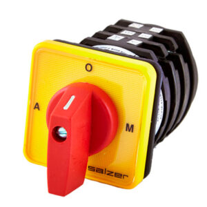 moa-salzer.jpg Conmutador M-O-A 1P 16A S16-61025 Salzer