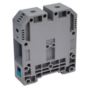 mrk-nuevo-12.jpg MRK 95 mm² Bornera Gris Tipo Tornillo Riel Din Onka