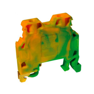 Bornera De Tierra MTK 4 mm2 Onka