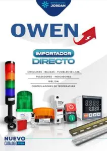 Catálogos