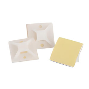 portacintillo-1.jpg Portacintillo TM-20x20 (Bolsa 100 pcs.) Chs