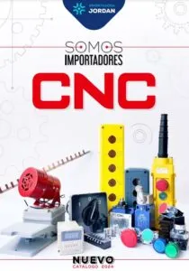Catálogos