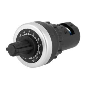 potenciometro-10k.jpg Potenciómetro 10 Kohm YC42DWQ-2210K Owen