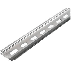 riel-din-plateada.jpg Riel Din 2M. Plateado TH35-7.5 Owen