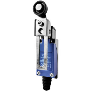 final de carrera AZ8108 Final De Carrera AZ-8108 CNC