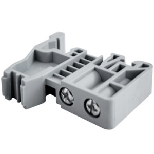 tope E-UK Tope Final E-UK CNC